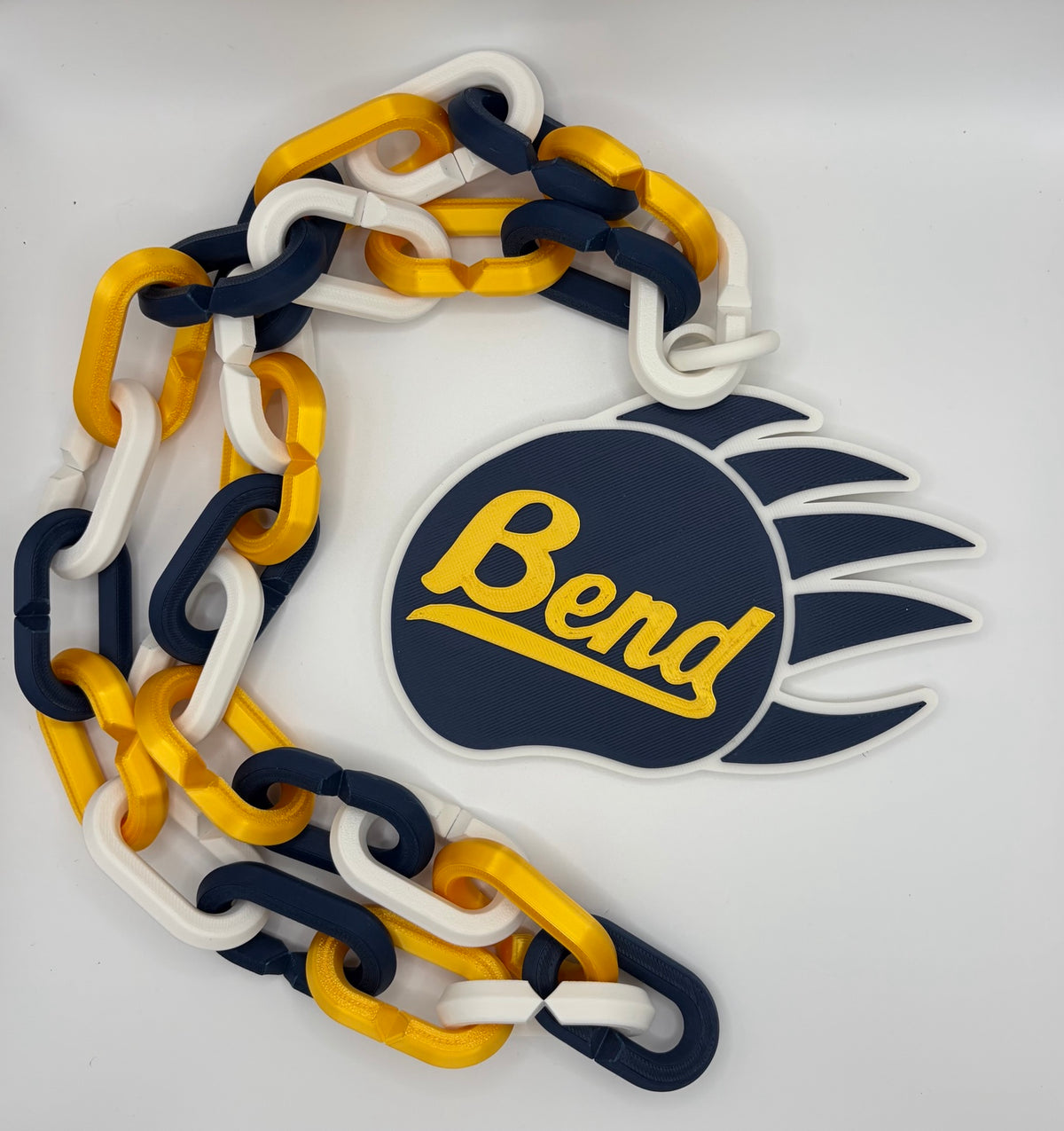 Product photo