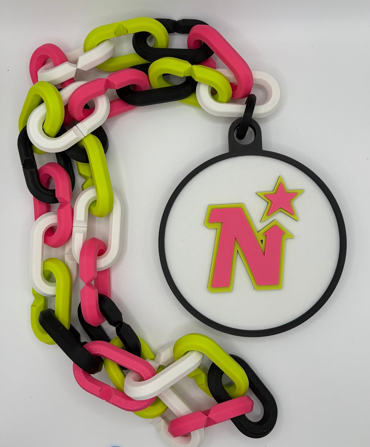 Product photo