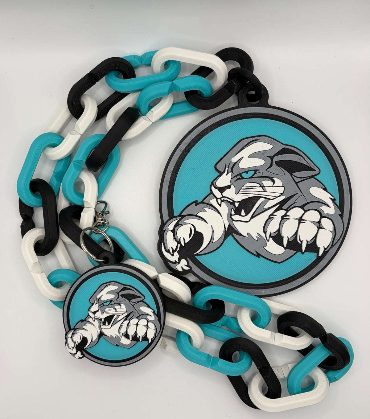 Product photo