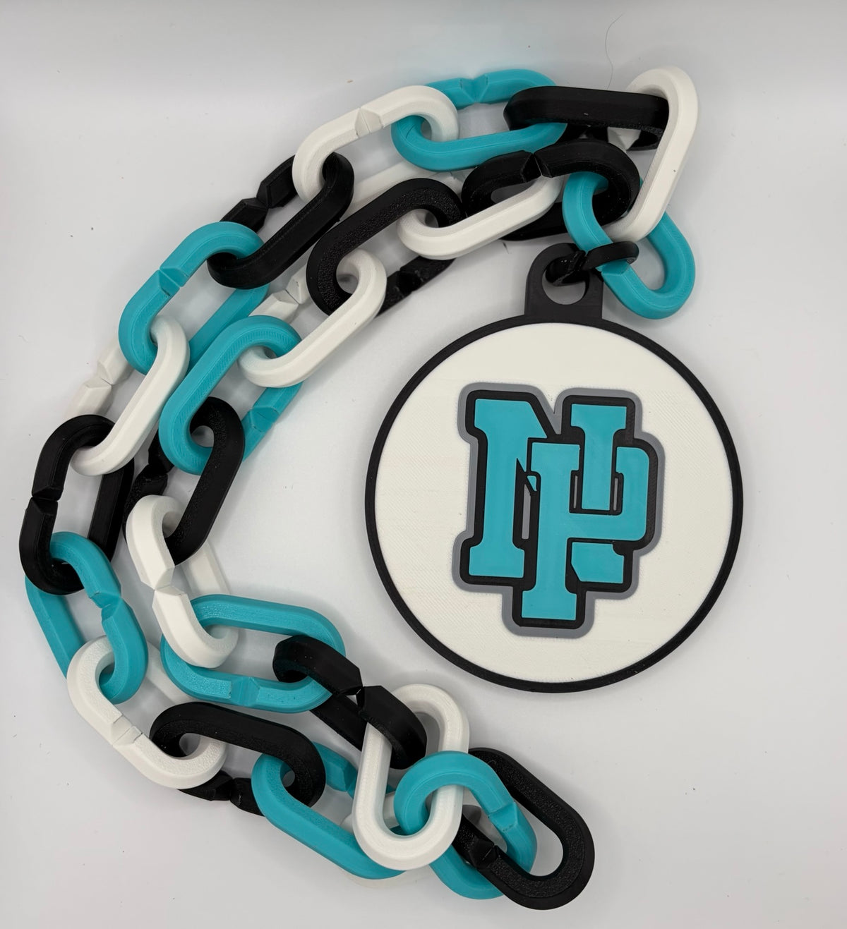 Product photo