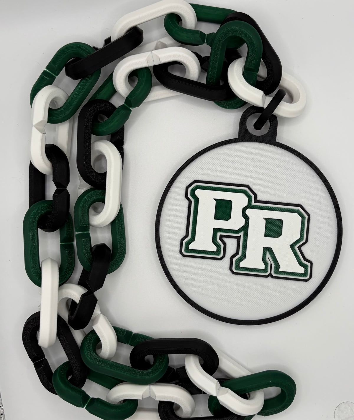 Product photo