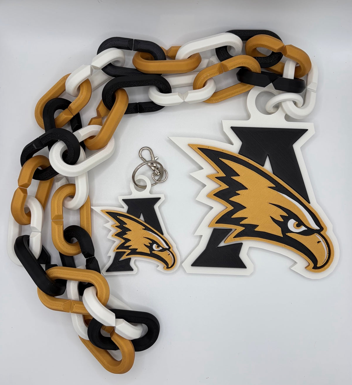 Product photo