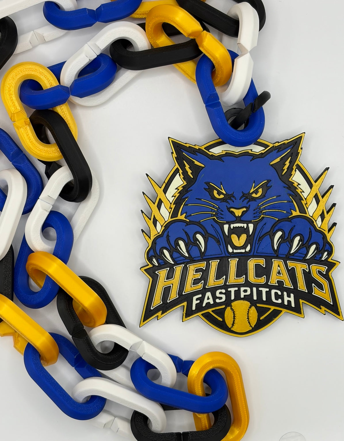 Product photo